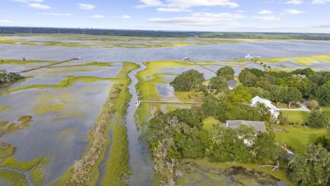 2411 Kemway Road Johns Island SC 29455