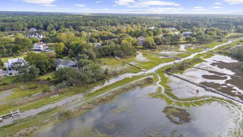 2411 Kemway Road Johns Island SC 29455
