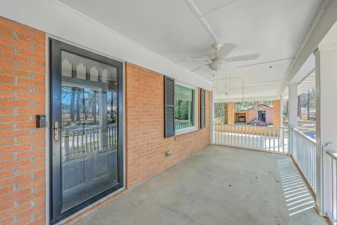 148 Patrick Lane Summerville SC 29483