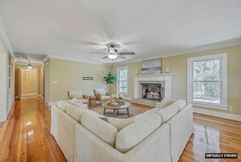 148 Patrick Lane Summerville SC 29483