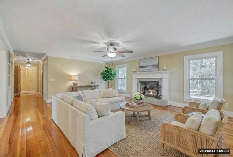148 Patrick Lane Summerville SC 29483