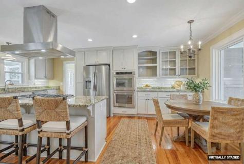 148 Patrick Lane Summerville SC 29483