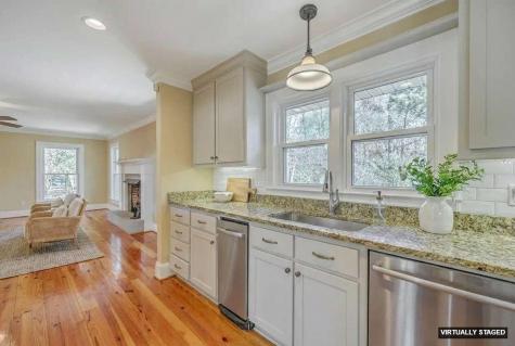 148 Patrick Lane Summerville SC 29483