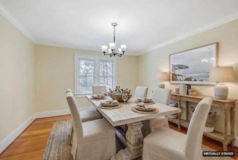 148 Patrick Lane Summerville SC 29483