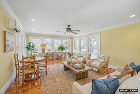 148 Patrick Lane Summerville SC 29483
