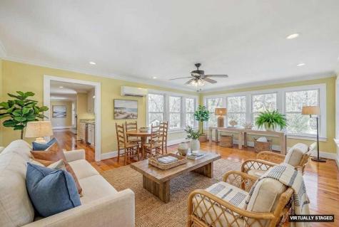 148 Patrick Lane Summerville SC 29483