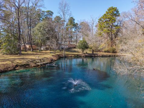 148 Patrick Lane Summerville SC 29483