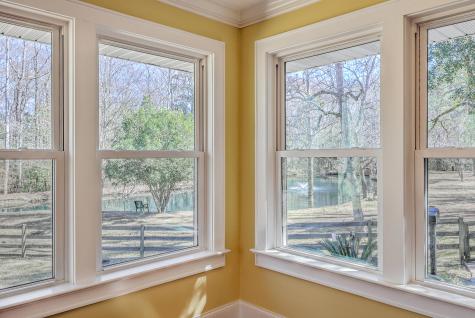 148 Patrick Lane Summerville SC 29483