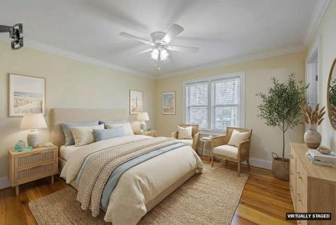 148 Patrick Lane Summerville SC 29483