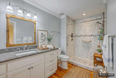 148 Patrick Lane Summerville SC 29483
