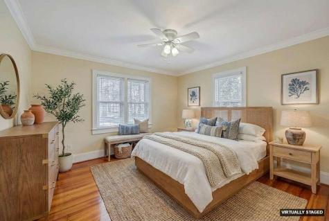 148 Patrick Lane Summerville SC 29483