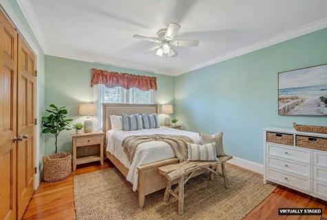 148 Patrick Lane Summerville SC 29483
