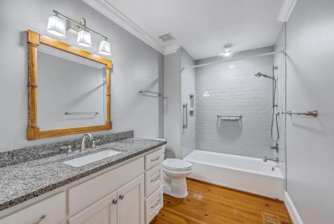 148 Patrick Lane Summerville SC 29483