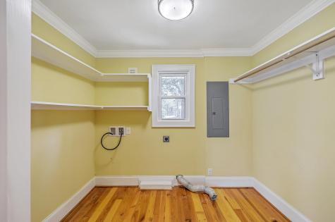 148 Patrick Lane Summerville SC 29483