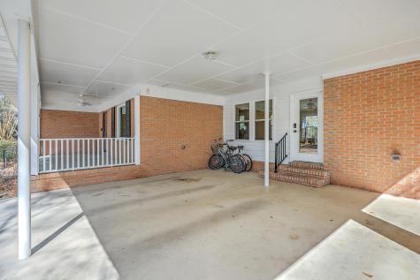 148 Patrick Lane Summerville SC 29483