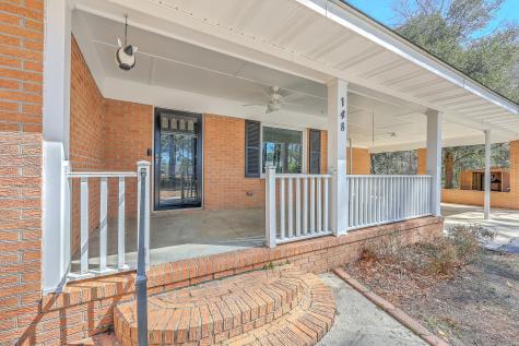 148 Patrick Lane Summerville SC 29483
