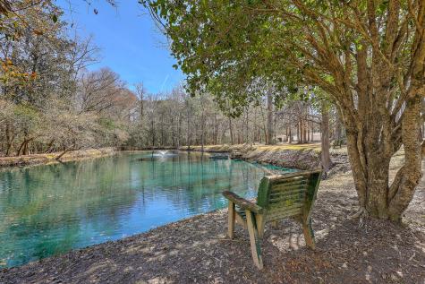 148 Patrick Lane Summerville SC 29483
