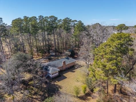 148 Patrick Lane Summerville SC 29483