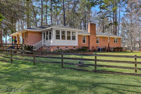 148 Patrick Lane Summerville SC 29483