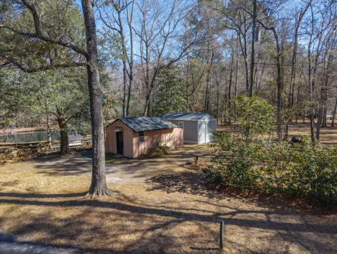 148 Patrick Lane Summerville SC 29483