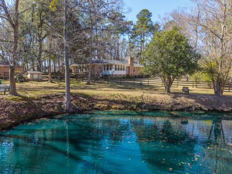 148 Patrick Lane Summerville SC 29483