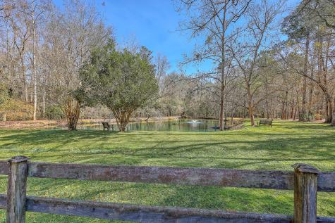 148 Patrick Lane Summerville SC 29483