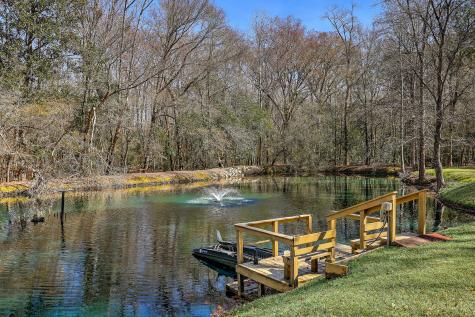 148 Patrick Lane Summerville SC 29483