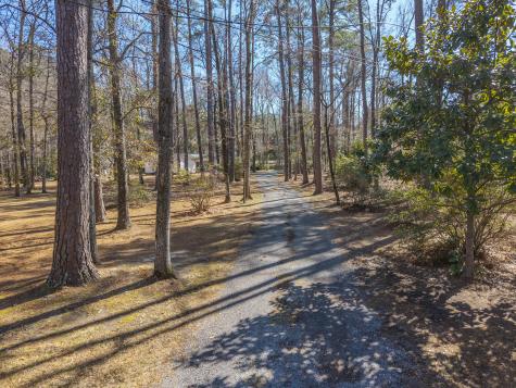 148 Patrick Lane Summerville SC 29483