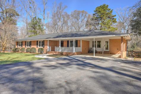 148 Patrick Lane Summerville SC 29483