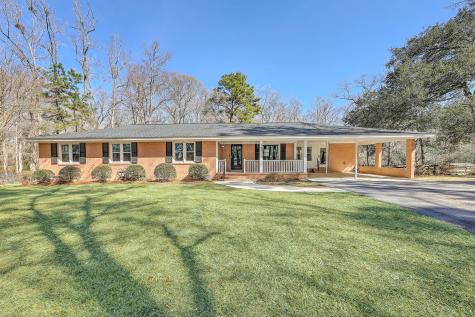 148 Patrick Lane Summerville SC 29483