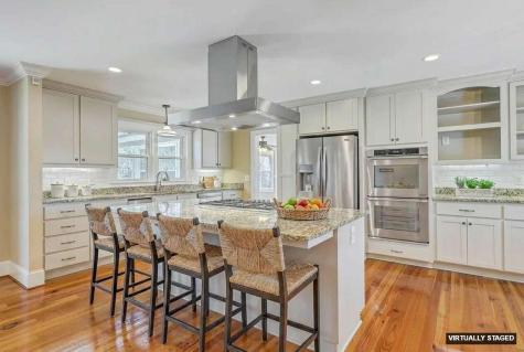 148 Patrick Lane Summerville SC 29483