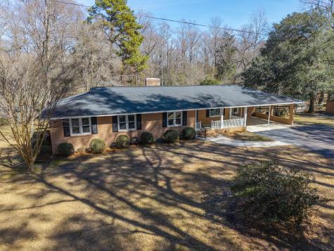 148 Patrick Lane Summerville SC 29483