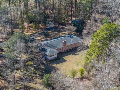 148 Patrick Lane Summerville SC 29483