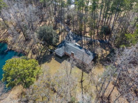 148 Patrick Lane Summerville SC 29483