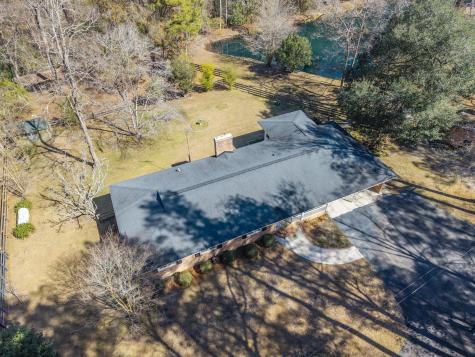 148 Patrick Lane Summerville SC 29483
