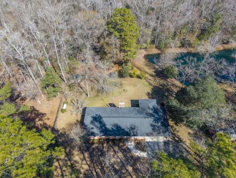 148 Patrick Lane Summerville SC 29483