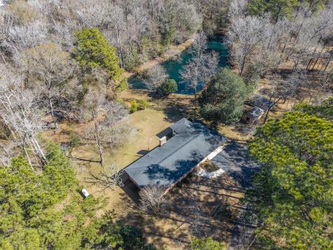 148 Patrick Lane Summerville SC 29483