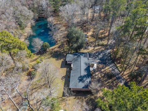 148 Patrick Lane Summerville SC 29483