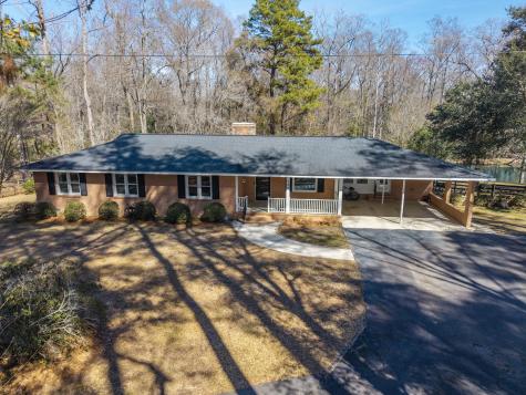 148 Patrick Lane Summerville SC 29483
