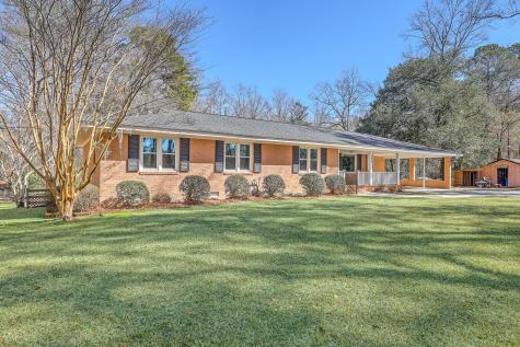 148 Patrick Lane Summerville SC 29483