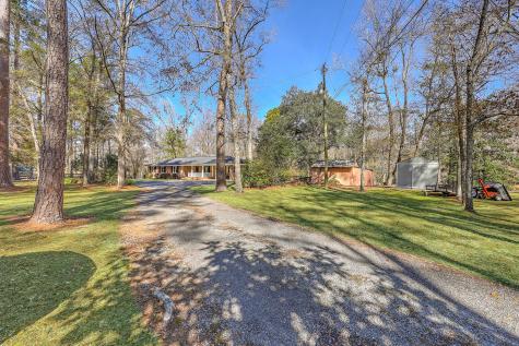 148 Patrick Lane Summerville SC 29483