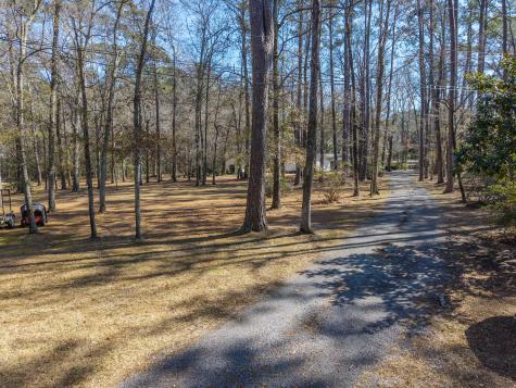 148 Patrick Lane Summerville SC 29483