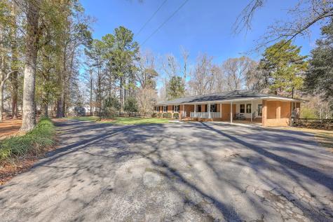 148 Patrick Lane Summerville SC 29483