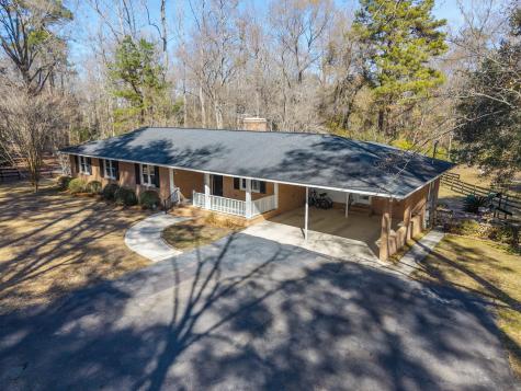 148 Patrick Lane Summerville SC 29483