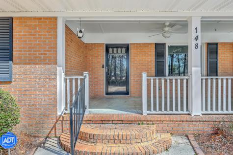 148 Patrick Lane Summerville SC 29483