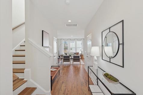 435 Queenview Lane Charleston SC 29414