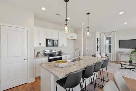 435 Queenview Lane Charleston SC 29414