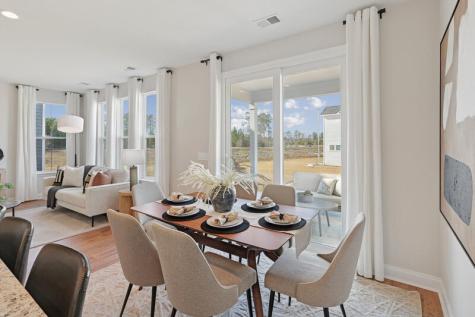 435 Queenview Lane Charleston SC 29414