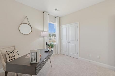 435 Queenview Lane Charleston SC 29414