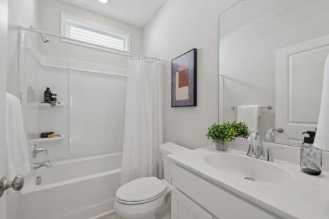 435 Queenview Lane Charleston SC 29414